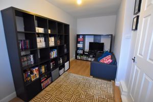 Playroom- click for photo gallery